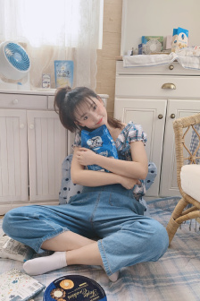 无懈可击之高手如林剧情介绍